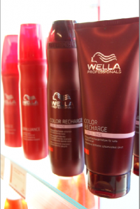 Wella